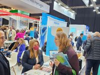 Για 3η συνεχή χρονιά η Περιφέρεια Δυτική...