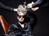 Η σκληρή απάντηση του Νίνο για τη σχέση ...