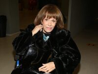 Μαίρη Χρονοπούλου: O έρωτας για τον Μίμη...