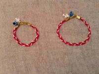 Τι συμβολίζει το γνωστό σε όλους «μαρτάκι»;