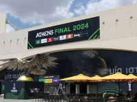 Conference League: Σε ρυθμούς τελικού η ...