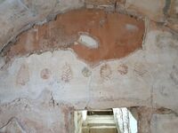 Δράμα: Ελληνιστικό ταφικό μνημείο στην κ...