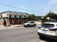 Κέρκυρα: Σχεδίαζε τη δολοφονία της ιδιοκ...