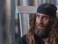 Συγκλονίζει ο πατέρας του Βαγγέλη Γιακου...