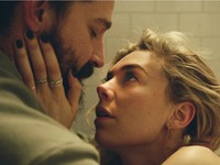 Το δράμα "Θραύσματα μίας Γυναίκας&q...