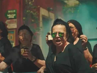 Οι viral γιαγιάδες...τράπερ επέστρεψαν μ...