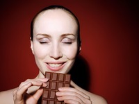 Γιατί καταναλώνουμε περισσότερες τροφές ...