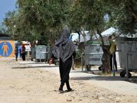 Τα υποψήφια για τη δημιουργία προσφυγικώ...