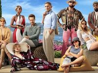 Η ταινία που γυρίστηκε στις Σπέτσες και ...