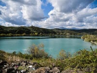 Άρτα: Η αγωνιώδης διάσωση των παιδιών – ...