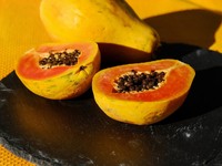 Το φρούτο που καταπολεμά όσο κανένα άλλο...