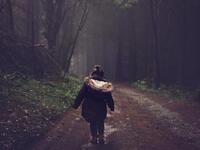 Προσωρινή λύση για τους μαθητές από το Μ...