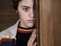 Τι προβάλλει το Odeon Veso Mare από 17 έ...