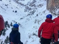 Το χρονικό της τραγωδίας στα Καλάβρυτα: ...