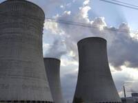 Υπό ρωσικό έλεγχο ο πυρηνικός σταθμός στ...