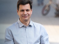 Παράταξη Σπιράλ: "Τεράστιες οι ευθύ...