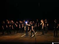 Την 1η Οκτωβρίου ξεκινούν τα μαθήματα στ...