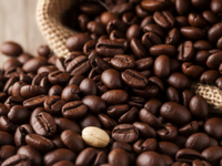 Oστεοαρθρίτιδα και καφές: Φίλος ή εχθρός...