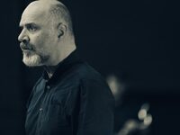 Ο Νίκος Χατζόπουλος στο thebest.gr: “Υπά...