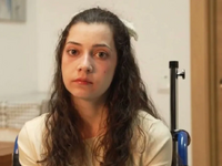 Σφοδρές αντιδράσεις στην Ισπανία για την...