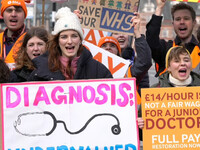 Βρετανία: Η κυβέρνηση κατέθεσε πρόταση σ...