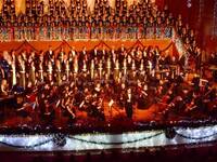 Πάτρα: Δεν θα πραγματοποιηθεί και φέτος ...