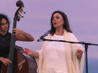 Maestro: Έτσι γυρίστηκε η σκηνή που τραγ...