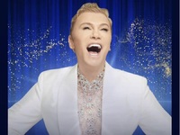 Ξανά στο Παλλάς ο Τάκης Ζαχαράτος, επτά ...