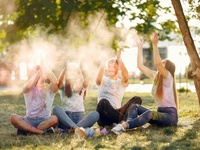 Δυο εβδομάδες και πάμε για "Ανάστασ...