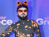 Akylas για Eurovision: Τα στοιχήματα ανε...