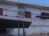 Κερατσίνι: Η τραγική ιστορία των ηλικιωμ...