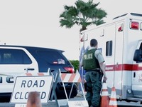 Οχάιο: Πυροβολισμοί στο Ντέιτον – 10 νεκ...