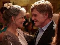 Αξίζει τον κόπο το φιλμ "Our Souls ...