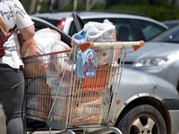 "Έκρηξη" τιμών στην αγορά: Αυξ...