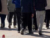 Ανάστατοι και στην Αχαΐα οι καθηγητές με...