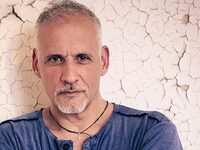 Ο Πατρινός ηθοποιός Δημήτρης Γεωργαλάς σ...