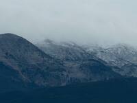 Το τεράστιο «κλιματιστικό» πάνω από την ...