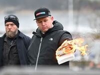 Στο «κόκκινο» η ένταση μεταξύ Τουρκίας -...