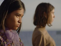 Προβάλλεται στις Ελληνικές αίθουσες η τα...