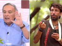 "Τι πράγματα βλέπουμε;" - Το ξ...