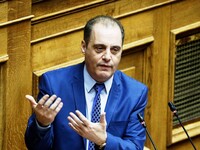 Κορωνοϊός: Παρέμβαση Εισαγγελέα για τις ...