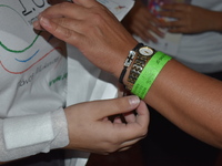 H 16η Ευρωπαϊκή Νύχτα Χωρίς Ατυχήματα στο Αίγιο