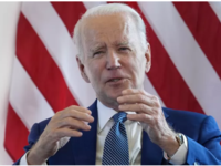 Ποικίλα σχόλια από τη φράση του Τζο Μπάι...