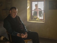 Ανακοινώθηκαν οι υποψηφιότητες των 80ων ...