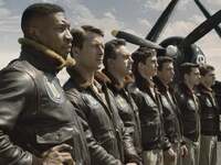 Από 1η Δεκεμβρίου στις Ελληνικές αίθουσε...