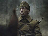 Το "Φυσικό φως" στην Κινηματογ...