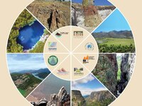 Πάτρα: Στον πολυχώρο Αίγλη, η έκθεση «Μν...