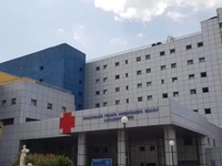 Πρώτο κρούσμα κορωνοϊού στο Βόλο – Θετικ...