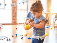 Τι ρόλο παίζει η εργοθεραπεία στην διατα...