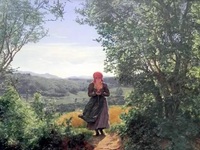 Τι γυρεύει ένα iphone σε ένα πίνακα του ...